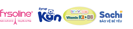 Brand Logos